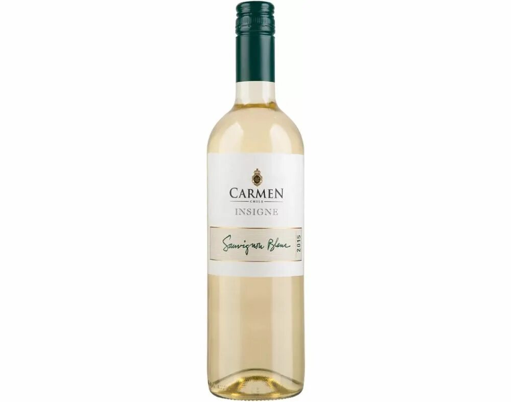 Вино санта лус красное сухое. Santa luz. Sauvignon blanc alba santa. Santa luz. Вино санта лус карменер красное сухое.