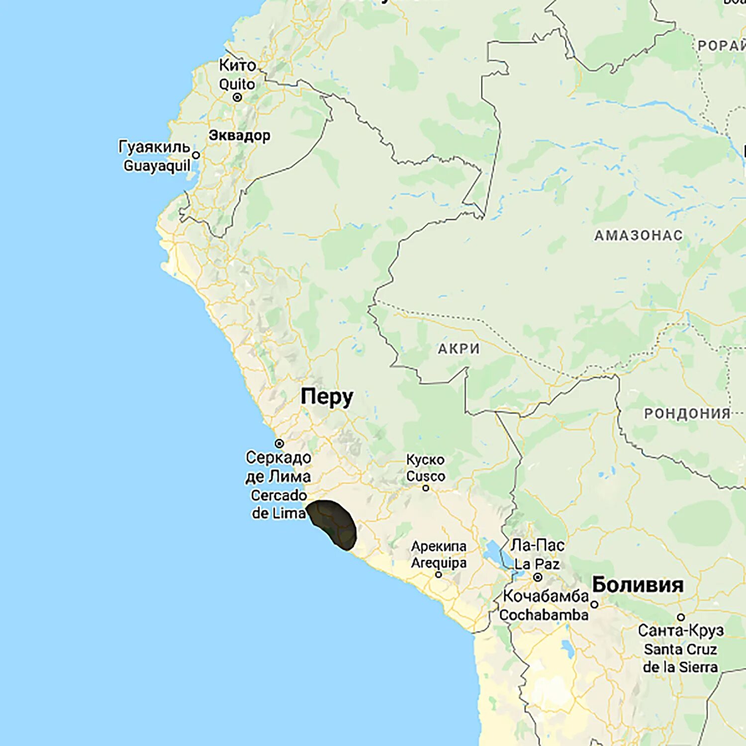 Теплое течение наска южная америка на карте. Течение наска на карте южной америки. Где находится течение наска. Где находится течение наска. Плита наска.