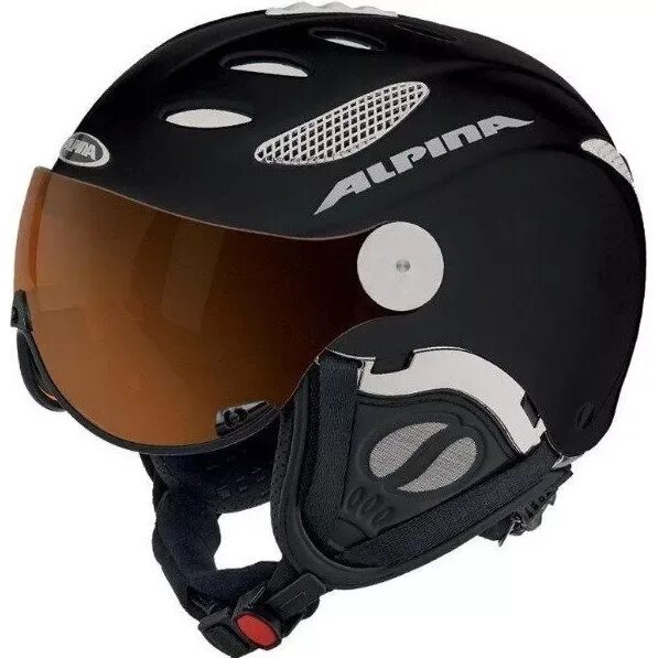 Шлем горнолыжный Alpina Jump. Визор Alpina JV. Alpina Stan шлем. Alpina Jump 2.0 VM. Купить горнолыжный шлем в москве