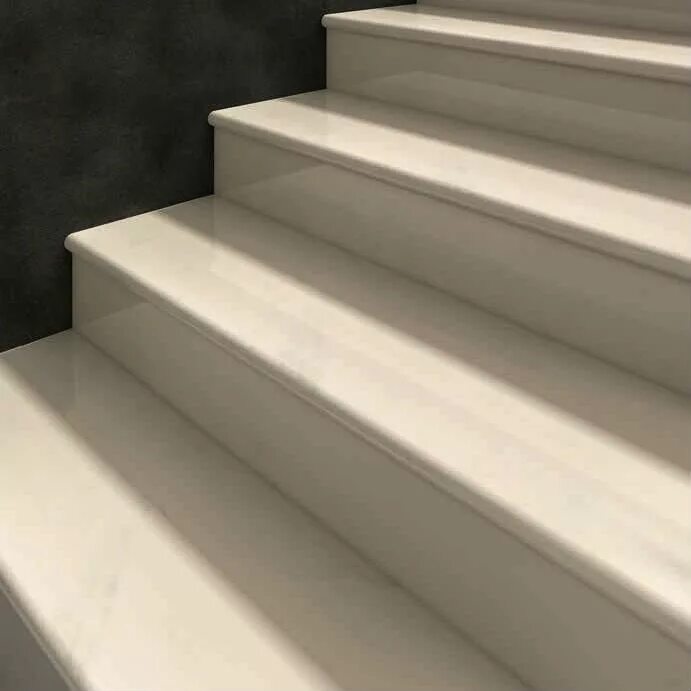 Керамогранит base venatto perla c-1 60x120 от exagres. Ступени парадиж. Ступени венато. Керама марацци ступени для лестницы в доме. Ступени для лестниц керамогранит 160 см magnolia.