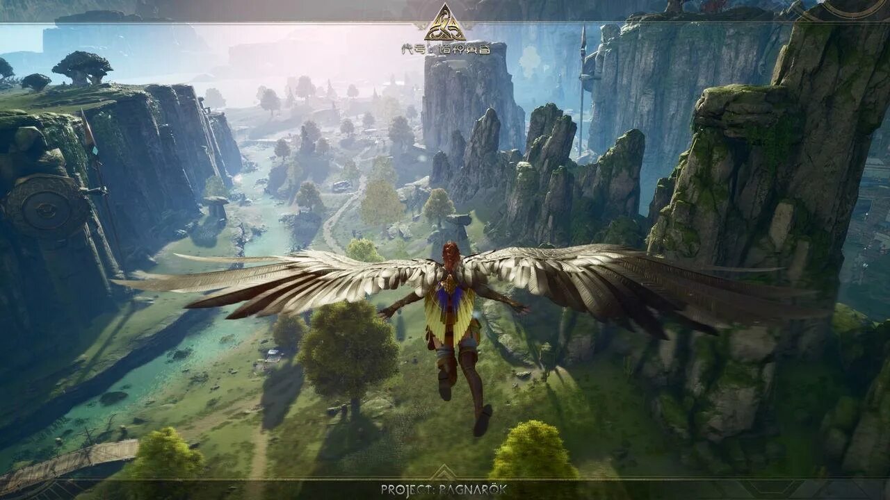 Ragnarok дата выхода. Проджект рагнарек. проджект рагнарок мморпг. проект рагнарек. project ragnarok дата выхода.