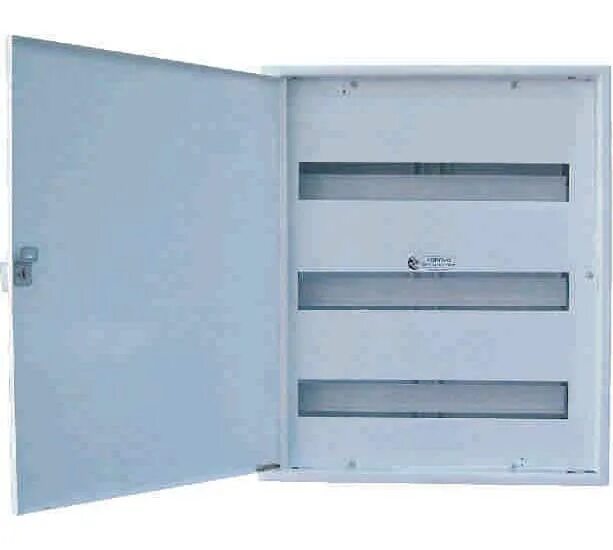 навесной щрн-12 (220х300х120) ip31 ekf proxima. щиты распределительные наружной установки щрн. корпус металлический щрв-72 (540х600х120мм) ip31 titan 3 iek mkm14-v-72-30-t. корпус металлический щрв-36з-0 36 ухл3 ip31 pro. корпус распределительный щрн-36 (480х300х120) ip31 ekf basic.