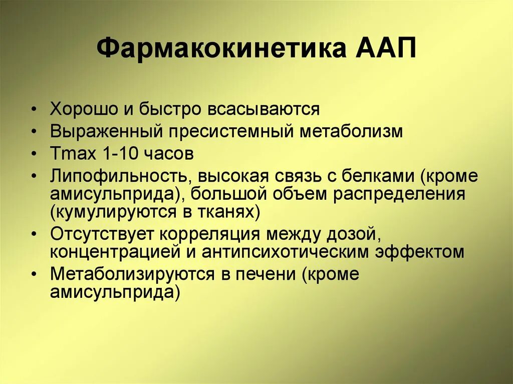 Элиминация. Фармакокинетика биологическая доступность. Этапы фармакокинетики. Биотрансформация лекарственных средств фармакокинетика. Фармакокинетика метаболизм.