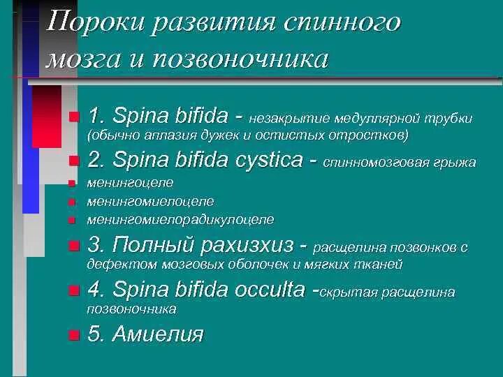 Пороки развития спинного мозга. Аномалии развития спинного мозга. Пороки развития позвоночника и спинного мозга. Аномалии развития спинного мозга. Аномалии развития спинного мозга анатомия.