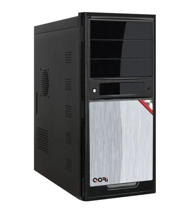 Магазин цифровой техники отзывы. Корпус Codegen Superpower. Корпус ATX Miditower Codegen Superpower q3336. Компьютерный корпус Codegen super Power. Codegen корпуса 3336 a2.