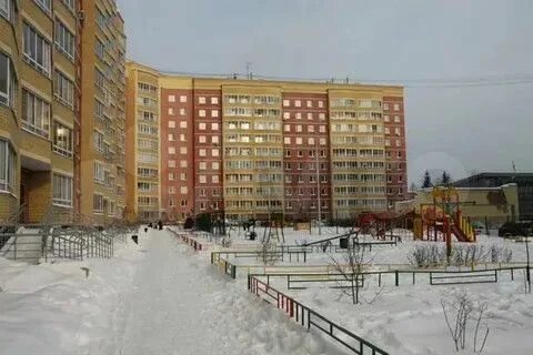 Продам комнату екатеринбург ул прибалтийская 11