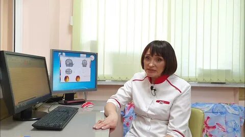 Эпилептолог кто это и что лечит