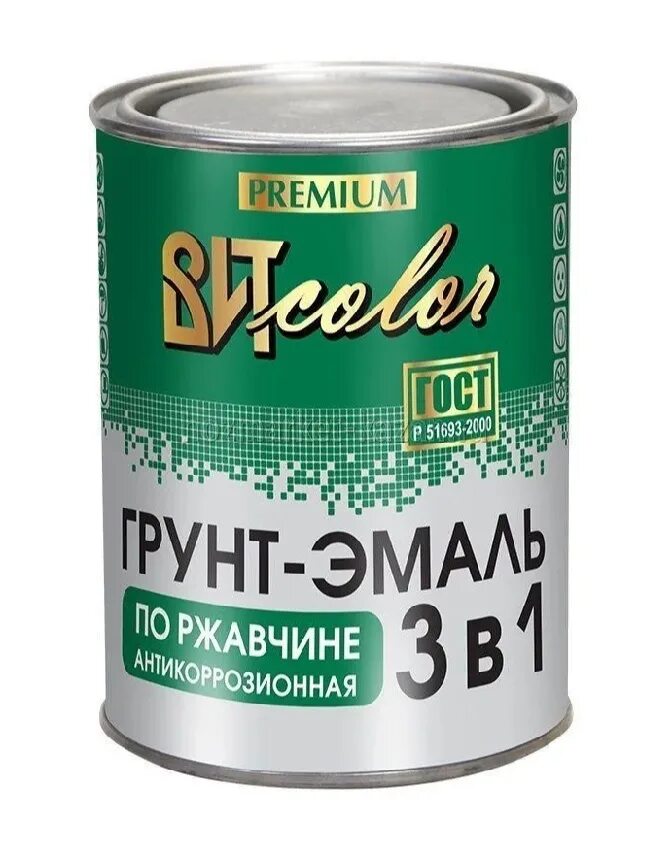 Грунт краска по ржавчине быстросохнущая. Вит колор грунт-эмаль 4 в 1. Грунт-эмаль по ржав.4*1 светло-серая вит Color 0,8 кг. Грунт-эмаль вит Color по ржавчине 3 в 1 вишня 0,8 кг.. Грунт-эмаль по ржавчине вит Color черная 1,8кг г.Волгоград.