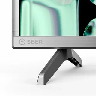 Телевизор sber sdx 32h2015