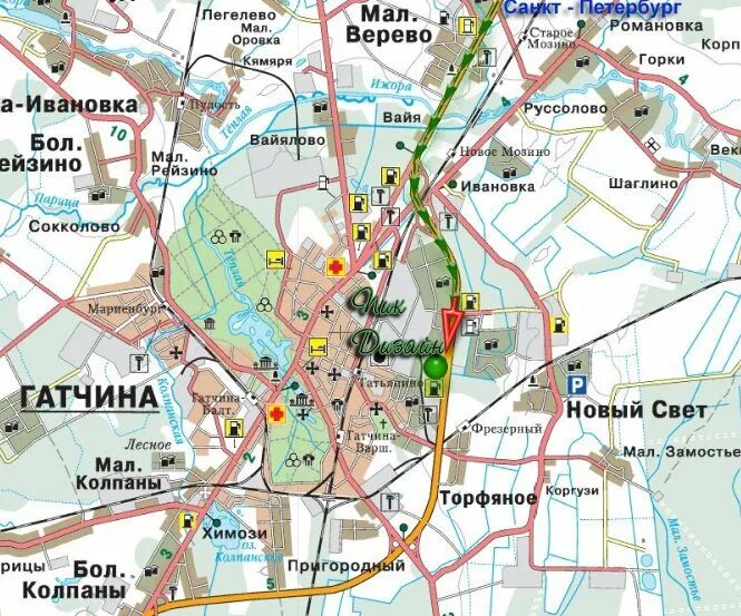 Большие колпаны гатчинский район. Малые колпаны ленинградская область. Малые колпаны гатчина. Малые колпаны гатчинский район. Автобусы малые колпаны.