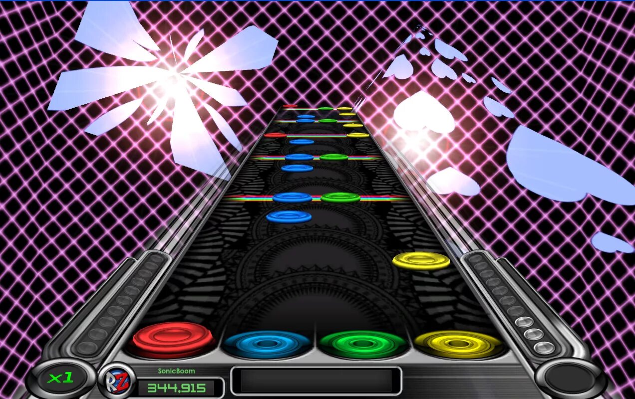 Игра про ритм. Ритм игры на пк. Музыкальная игра на компьютер. Игра про ритм. Игра про ритм.