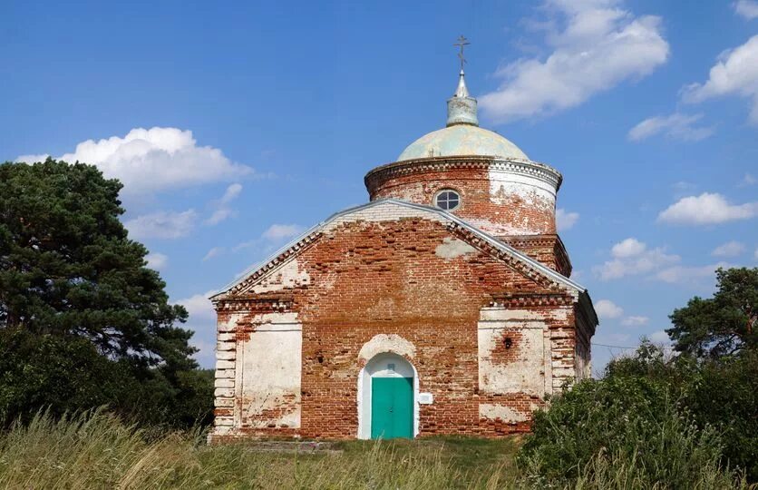 Храм.Лопуховка Аткарский район. Лопуховка Аткарский район Саратовской области. Старая Лопуховка Аткарский район. Посёлок Лопуховка Аткарский район.