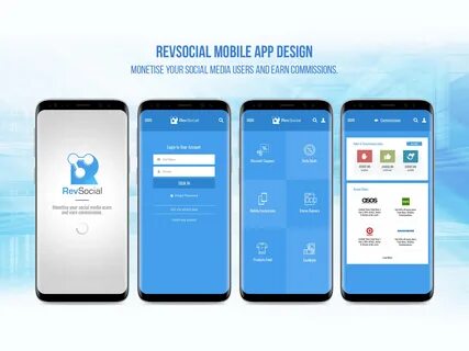 App gtnexam