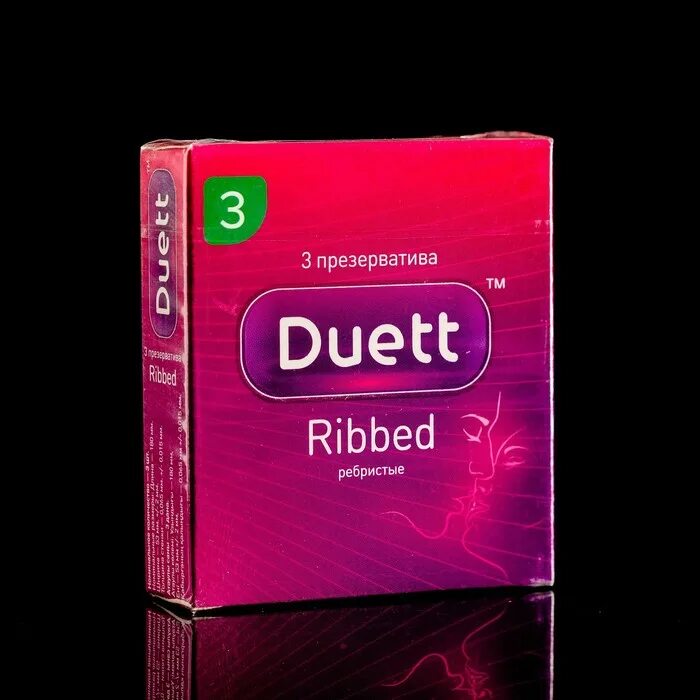 Duet призики. Презервативы 12шт duett ribbed. Дуэт презики. Дуэт презики. Презервативы duett ultra light №3.