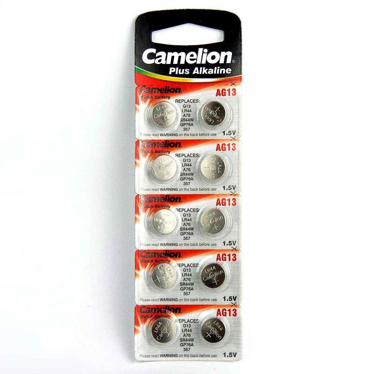 5v. батарейки типа ag13. батарейка ag13 (lr44) pkcell. батарейки типа ag13. 5v.