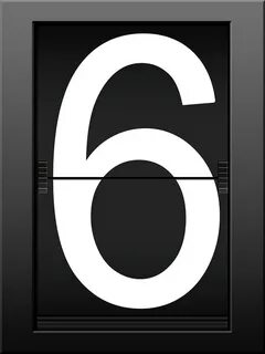 Images 6