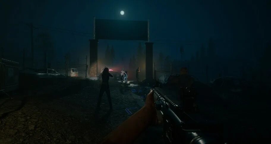 Say no more игра. No more heroes 1. Игра "no more heroes 3". No more heroes (series). No more heroes 3.