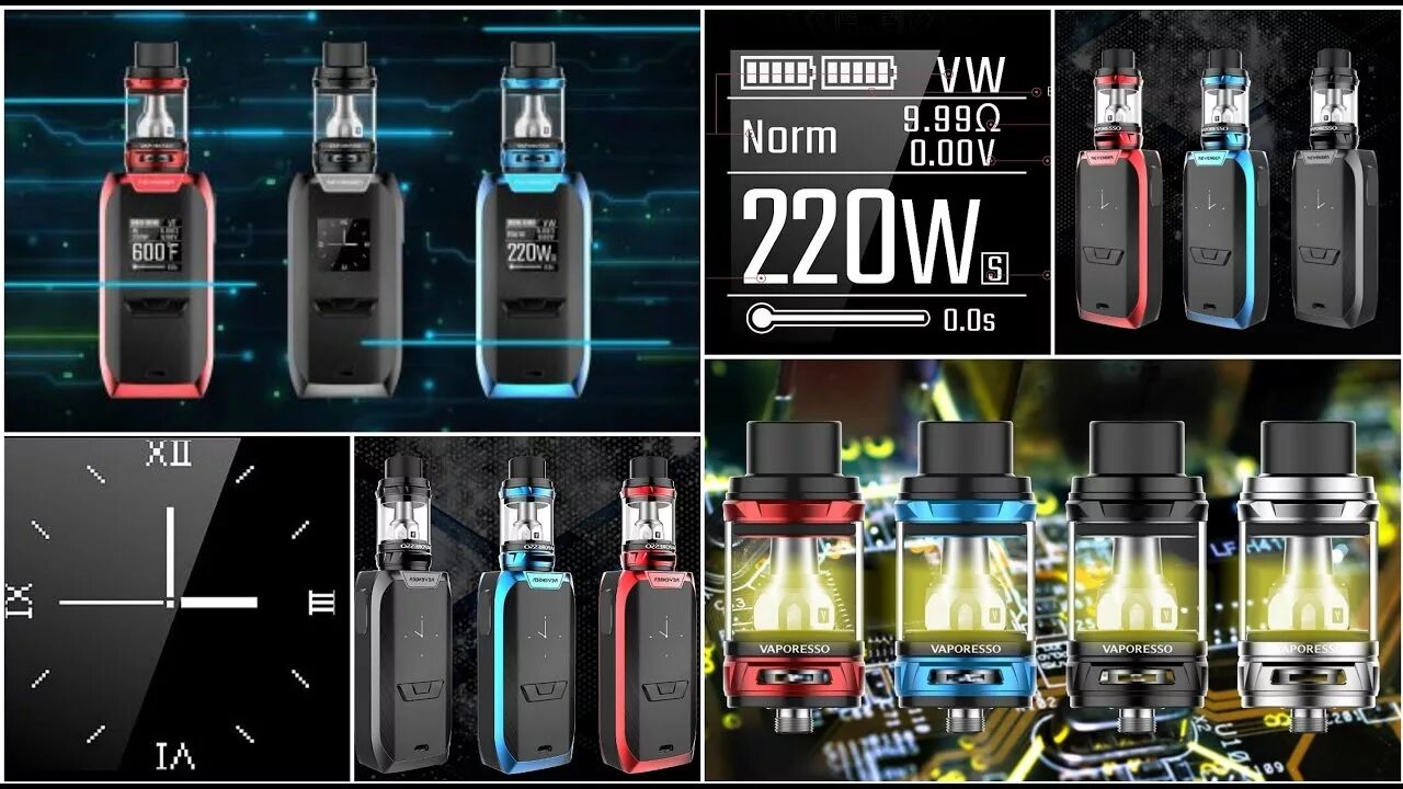 Как разобрать картридж vaporesso. Вапорессо 220w. vaporesso revenger 220w. картриджи вапорессо q2. vaporesso revenger 220w кастом.
