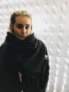 Женя св