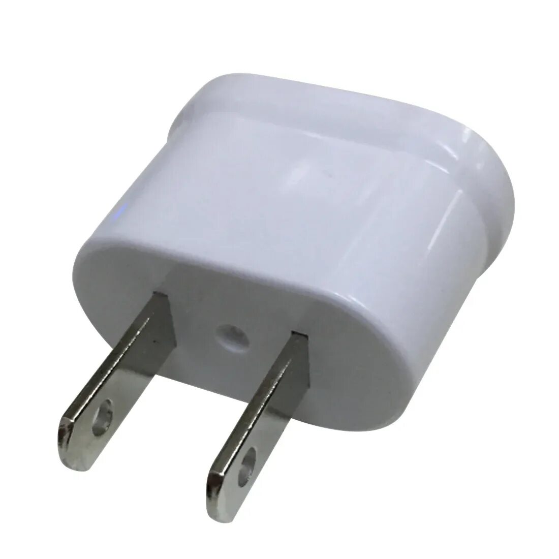 Адаптер с us на eu вилку 35a. Power cord с19-china plug. Японская вилка ps5 переходник. Переходник китайская вилка c20. Переходник на китайскую вилку.