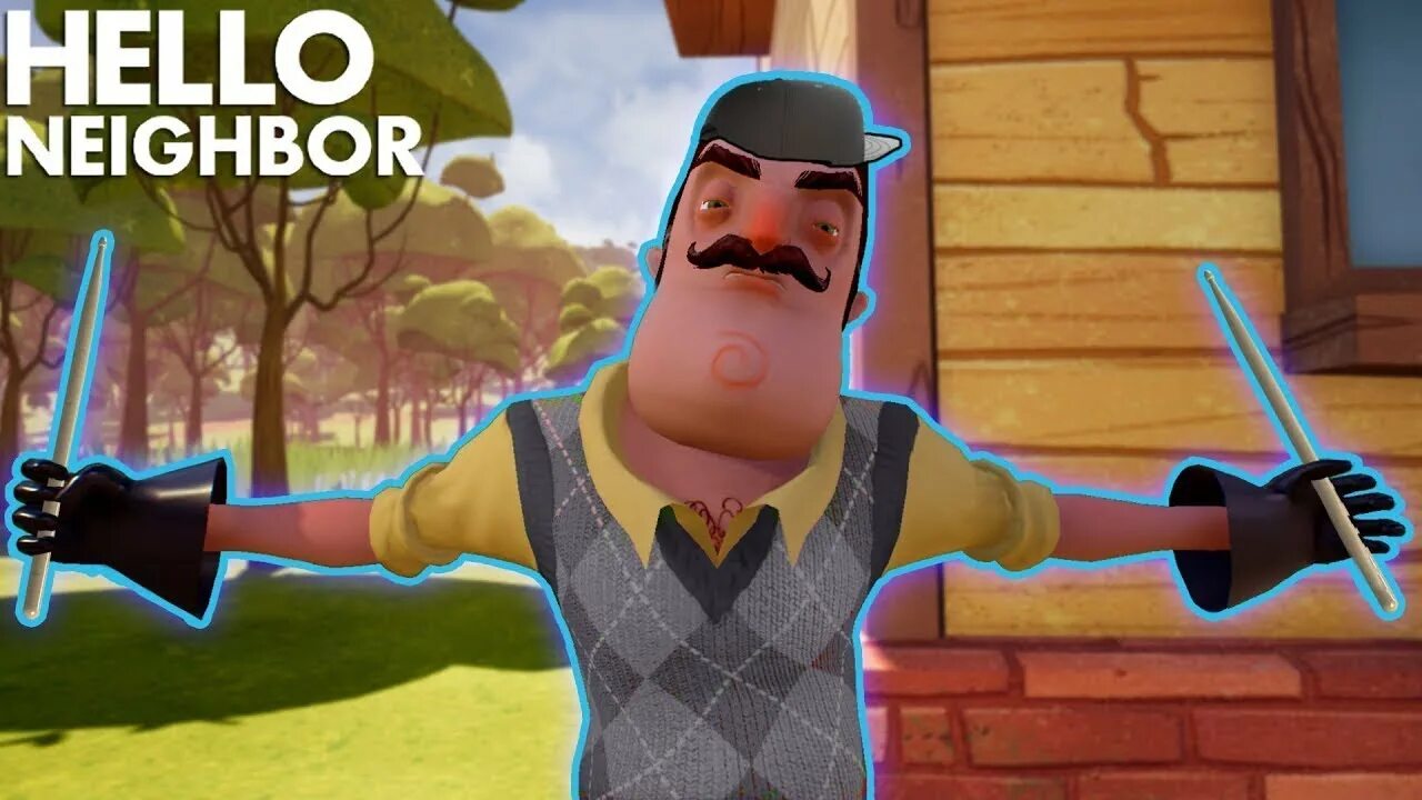 Hello neighbor 2 beta. Сосед бета. Привет сосед бета 3. Hello neighbor 2 beta v0. Hello neighbor beta 1.