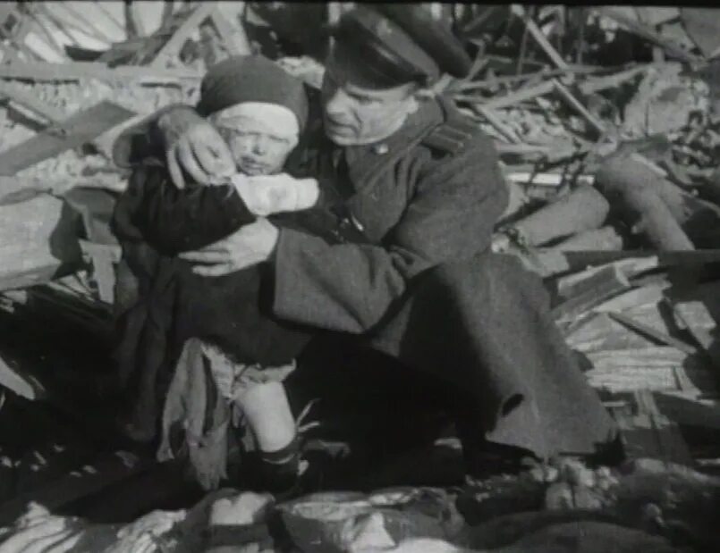 Исаев курская битва. Курская дуга война 1943. Курская дуга 1941-1945. Киножурнал ленинградская кинохроника 19 мая 1968 года. Невель октябрь 1943.