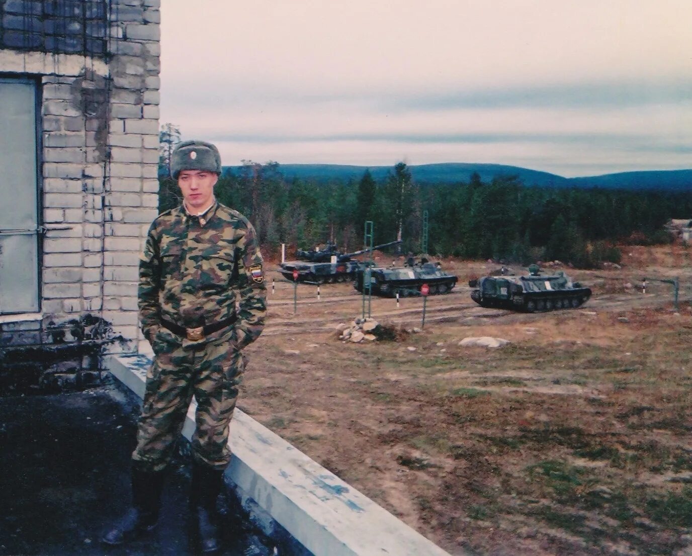 Печенга Мурманская область полигон. Алакуртти военный городок. Печенга полигон военный. Подслушано в алакуртти официальная группа