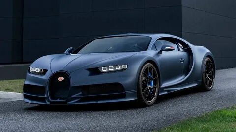 Bugatti перевод