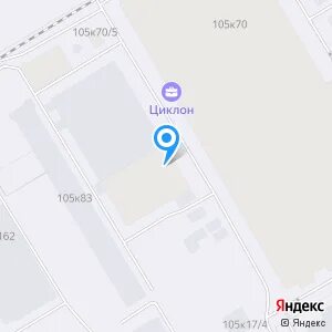 Пермь ул куйбышева 115б