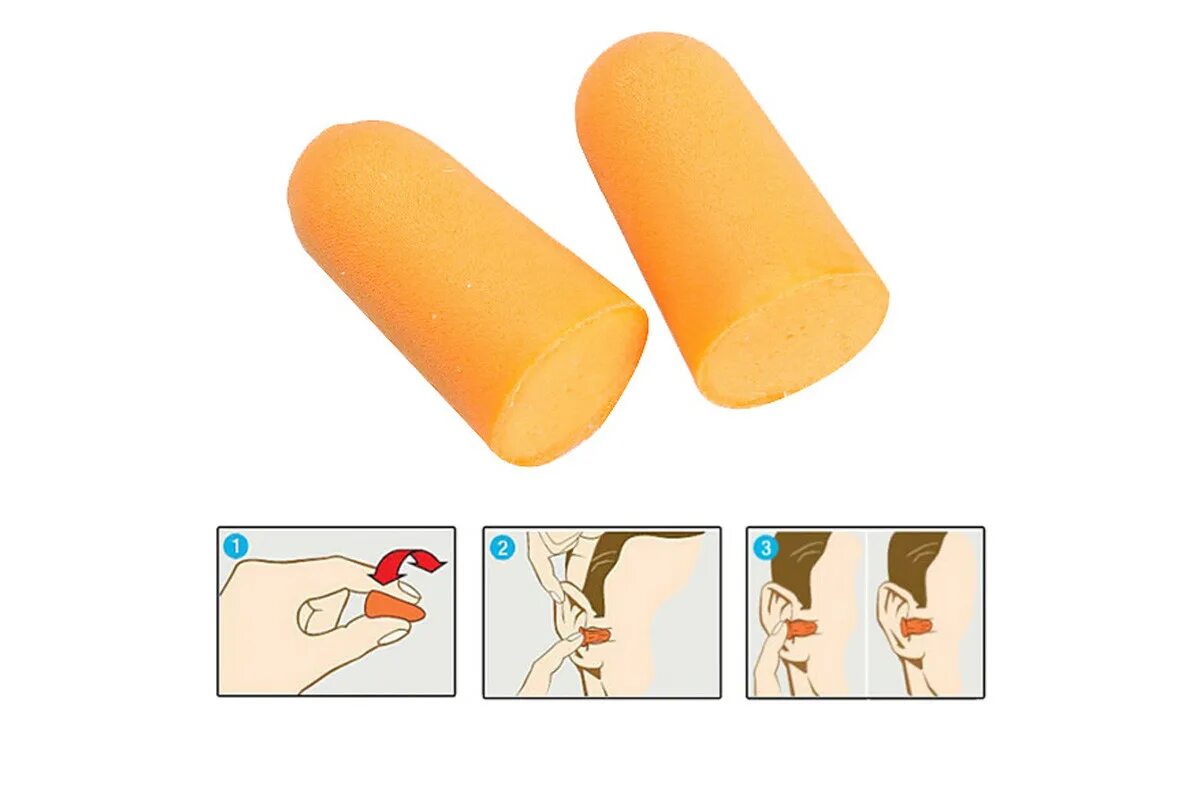 Как вставить беруши в уши. Затычки для ушей для плавания. Глубокие затычки для ушей. Как пользоваться силиконовыми берушами. Затычки для ушей для плавания.