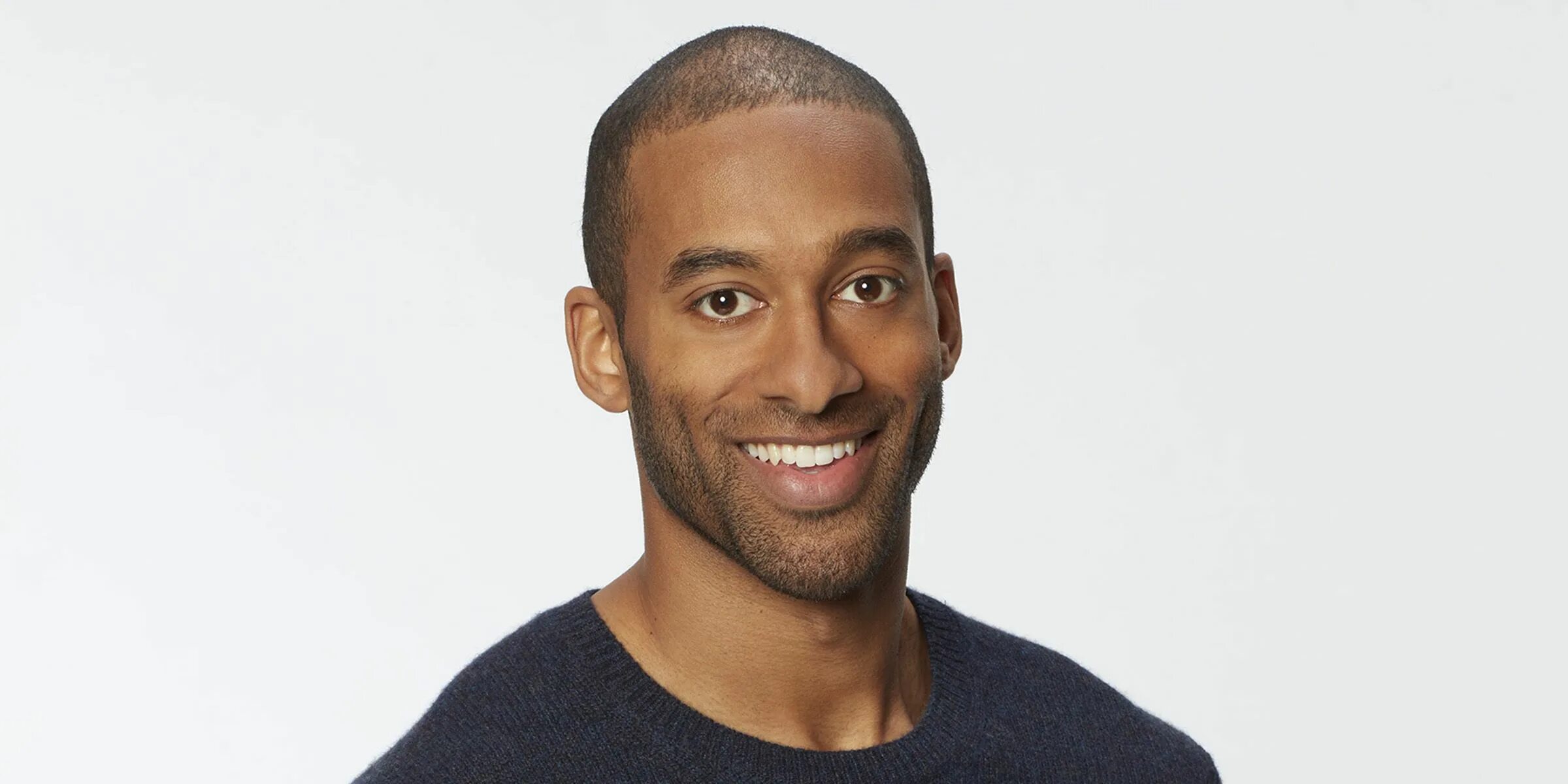 Blak man. James bachelor. афроамериканец. black man.