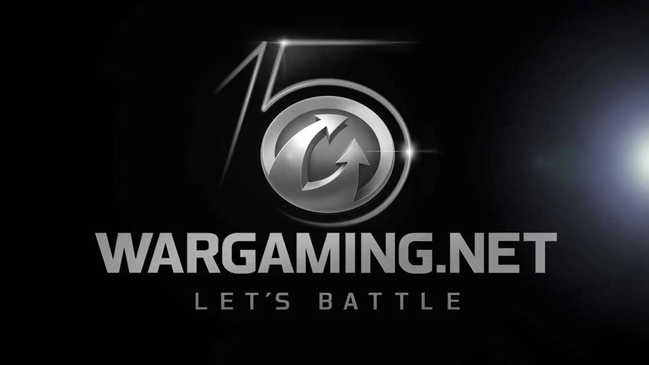 Слушать варгейминг. Wargaming. Значок Wargaming. Варгейминг ФМ. Wargaming.net Минск.