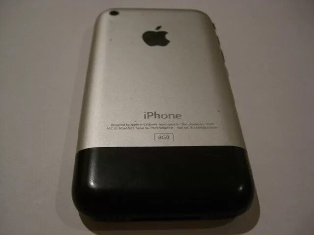 эпл айфон 2g. айфон 2 авито. Iphone 2g черный. Iphone 2g. Iphone 2.