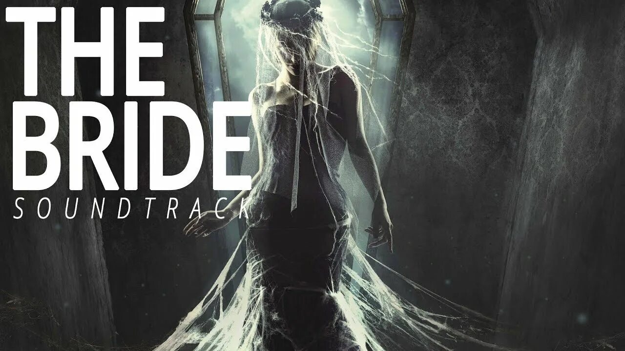 Стаматис спанудакис. Brides soundtrack. Девишник в вегасе 2011. Seven brides for seven brothers 1954. Brides soundtrack.