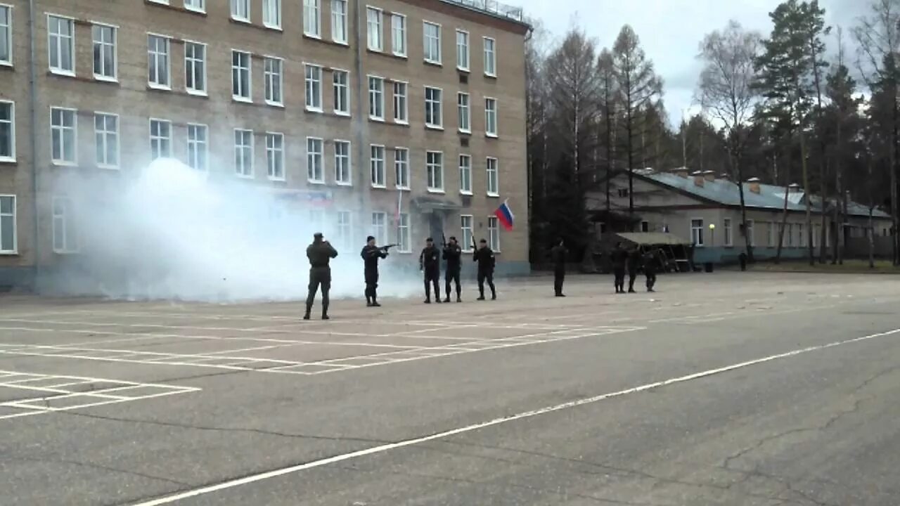 Президентский полк купавна спецназ. Командир президентского полка андрей филякин. Президентский полк рота оперативного резерва. 120 омбрм батальнн разведки минск2022 ноябрь. Спецназ в президентском полку.