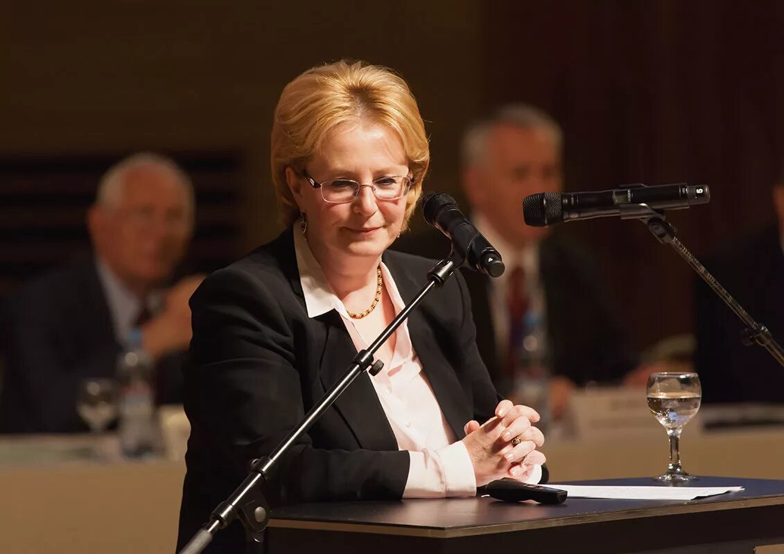 вероника скворцова фмба. вероника скворцова. скворцова вероника игоревна фмба. министр здравоохранения 2015. министр здравоохранения 2015.