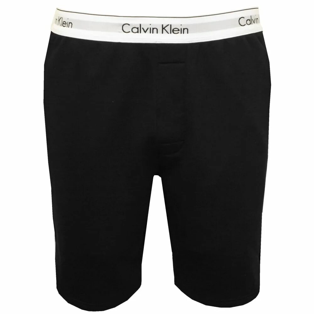 Шорты calvin. Шорты Кальвин Кляйн. Calvin Klein Black shorts. Шорты Calvin Klein мужские. Велосипедки Кельвин Кляйн.