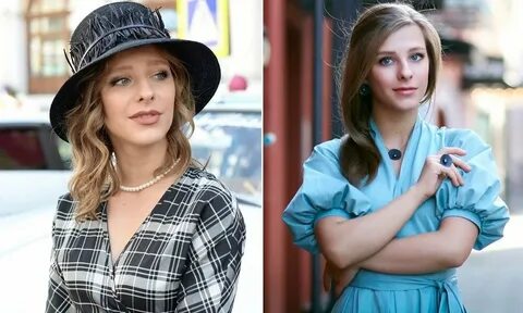 Сколько детей у лизы арзамасовой