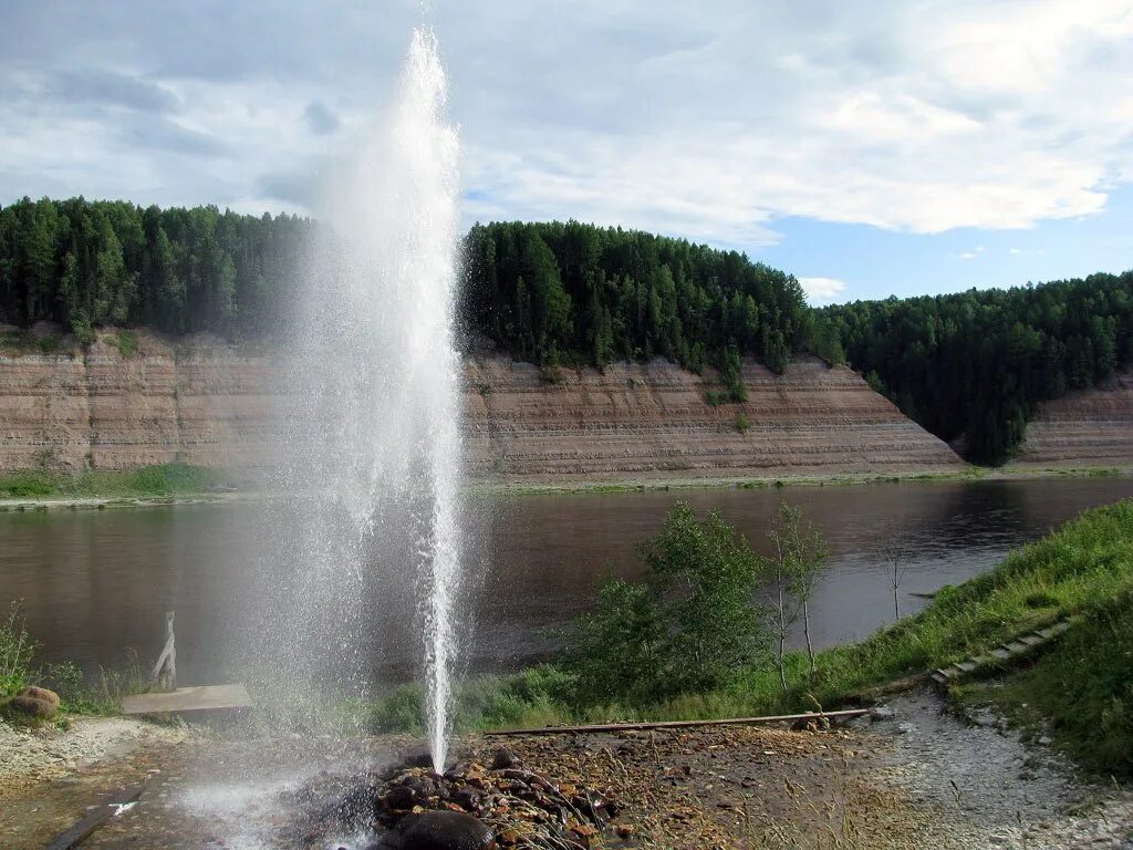 скважина на воду. абиссинская скважина с обсадной трубой 110 мм. глубина залегания воды для скважины. абиссинская скважина в колодце. абиссинский колодец обратный клапан.
