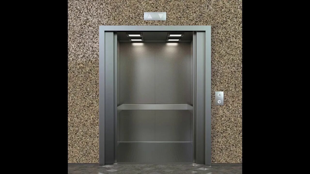 Open elevator. Elevator open. лифт lys 3. refinery caves elevator.