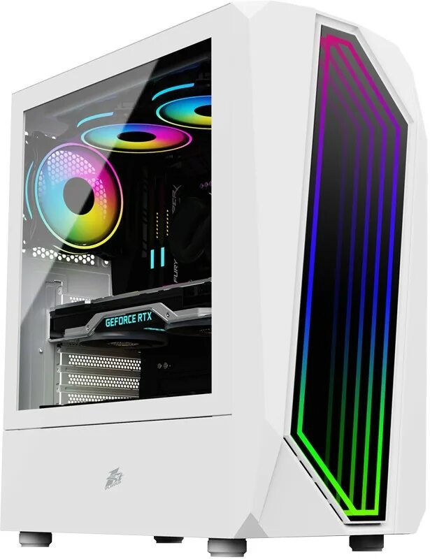 Корпус 1stplayer infinite. Корпус 1stplayer infinite. Корпус 1stplayer infinite space is6. Компьютер с rtx 3060. Корпус 1stplayer infinite space.