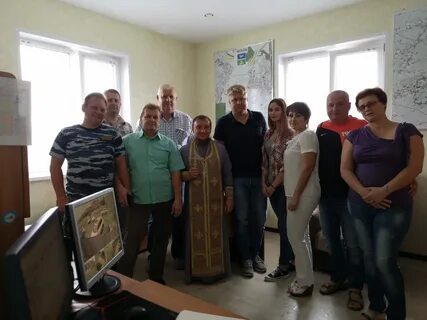 Работа вакансии чехов и районе