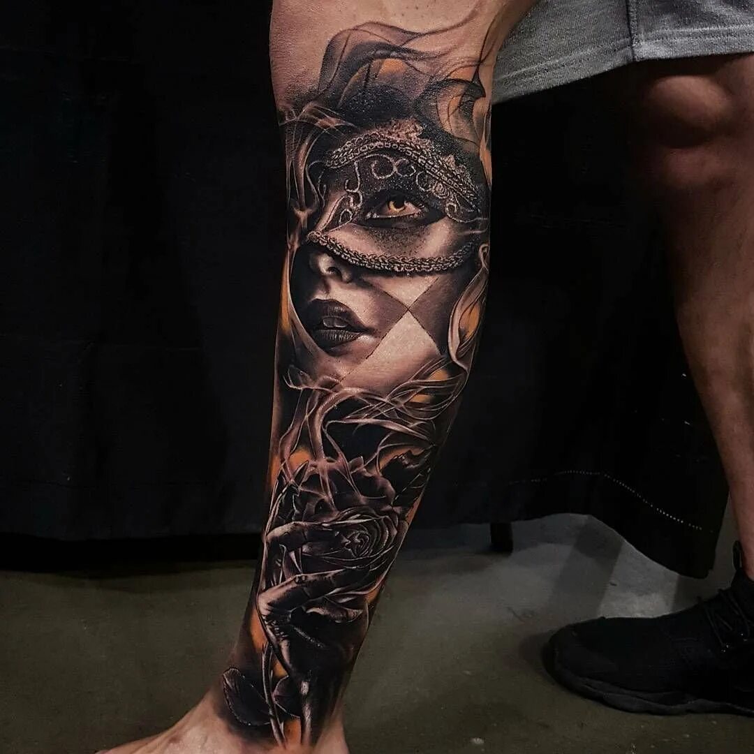 тату на икре мужские. тату на икре ноги. тату на ноге мужские маленькие. тату на икре ноги. тату на икре женские.