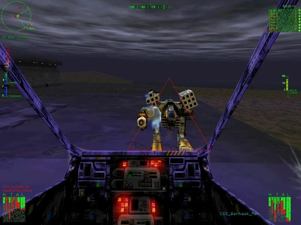 Mechwarrior 3. Mechwarrior 3 1999. Mechwarrior 3 Mercenaries. Mechwarrior 1989. Mechwarrior 2002.