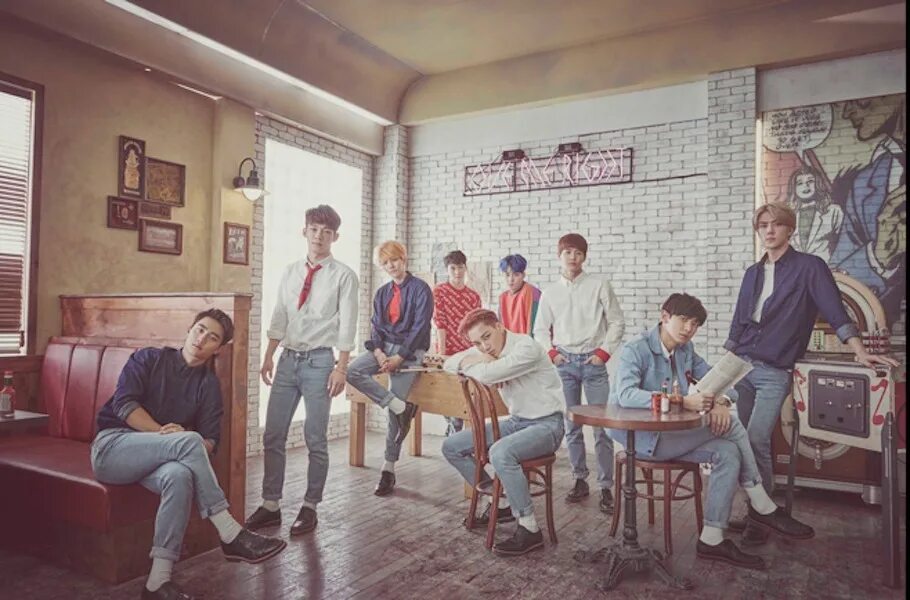 Exo me. Exo love me right. exo love me. exo 1. группа exo love me right.