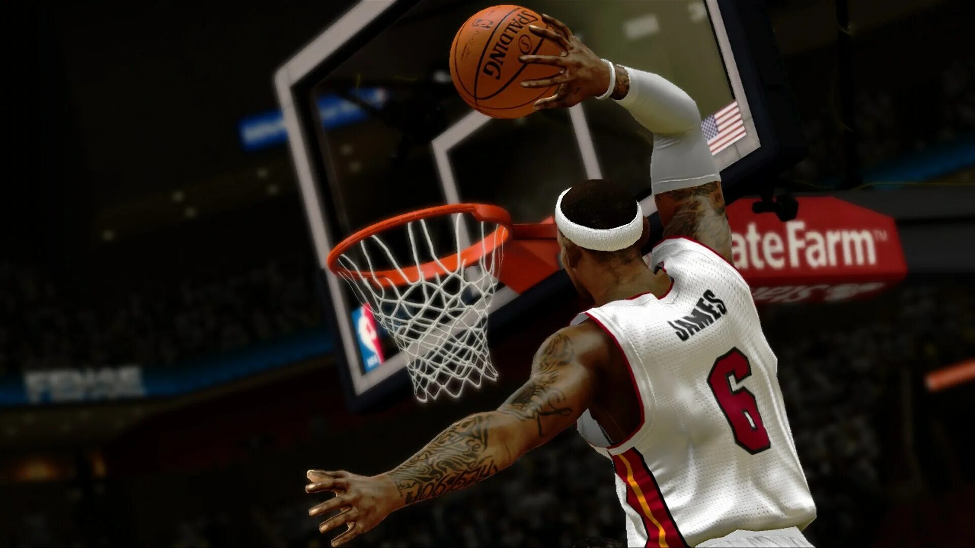 2 k games. NBA 2k14. NBA 2k игра. Michael Jordan NBA 2k14. НБА 2к14.