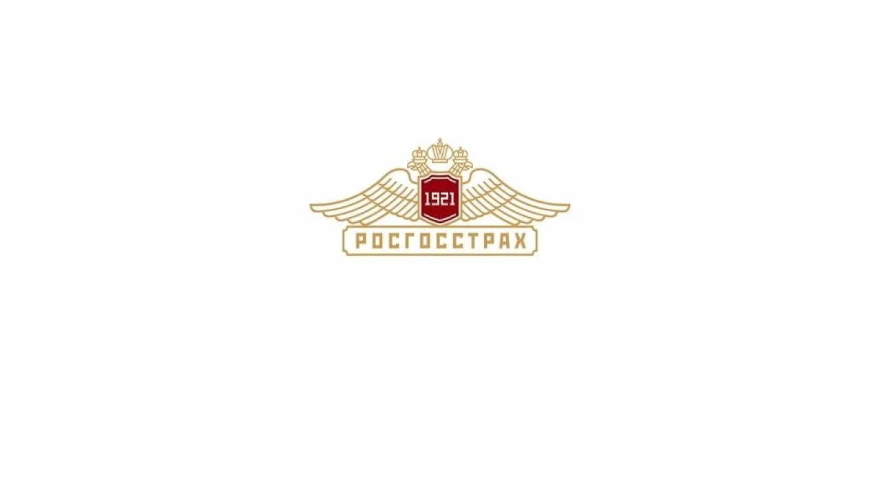 Сайт пао росгосстраха. Росгосстрах. Герб росгосстрах. Логотип росгосстрах без фона. Страховая компания росгосстрах.