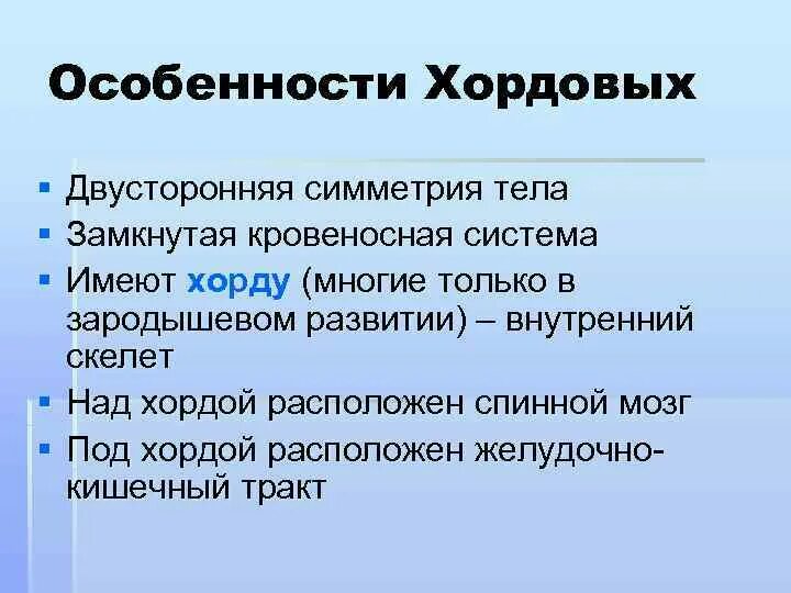 Тип Хордовые общая характеристика 7 класс. Общая характеристика типа хордовых. Хордовые особенности строения. Ходовые характеристики.