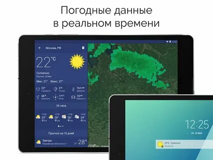 Процент осадков в прогнозе погоды что означает