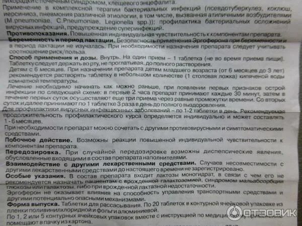 антитела к гамма интерферону. противовирусные препараты эргоферон инструкция. грипп таблетки эргоферон. эргоферон инструкция аналоги. эргоферон таблетки для рассасывания.